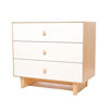 Merlin Rhea 3 Drawer Dresser