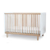 Rhea Crib