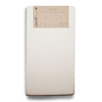 Crib Mattress