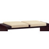 Music Bench Cushion
