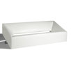 ZboxLoveseat