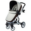 Skate Pram