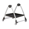 Skate Bassinet Stand