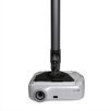 Vector Pro II Model Specific Projector Mount