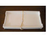 Madison Mat Frame