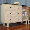 Moderno Dresser