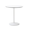 Crown Round Kichen Table