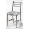 Atlantis Aluminum Chair