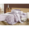 Lily Duvet Cover Set