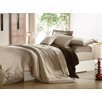 Windsor 220 Thread Count Sheet Set