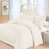 Elite 500 Thread Count Sheet Set