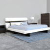 Rem Platform Bed