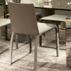 Sandra Parsons Chair