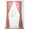 Vintage Mickey Drapes