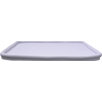 Crib Mattress Sleep Surface