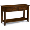 Charleston Landing Console Table