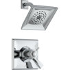 Dryden TempAssure Thermostatic Shower Trim