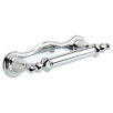 Victorian Toilet Paper Holder