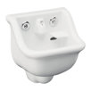 Chardon Wall-Mount Bathroom Sink