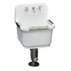Sudbury Rim Guard, 9" for Sides