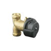 Volume Control Valve