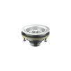 Duostrainer Sink Strainer