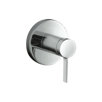 Stillness Volume Control Valve Trim