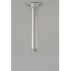 6" Ceiling Mount Shower Arm