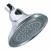 Devonshire Single Function Katalyst Showerhead