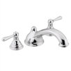 Kingsley Roman Tub Trim