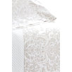Genevieve Pillowcases (Set of 2)