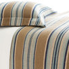 Blue Heron Blanket