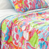Twiggie Quilt