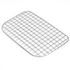 Grid Drainer
