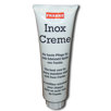 Inox Creme