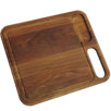 Cutting Board