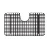 Oceania Stainless Steel Bottom Grid