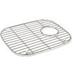 Regatta Enhanced Shelf Grid