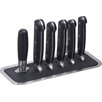 Synthetic Knife Block
