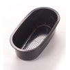 Prestige Small Colander