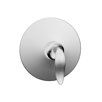 Hansastyle Pressure Balance Valve Trim without Diverter