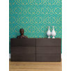 Aurora Dresser of 6 Drawers