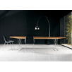 Curzon Dining Table