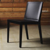 Frith Side Chair