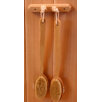 Deluxe 2 Brush Set