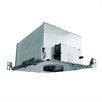 HR-8403HX - Low Voltage New Construction Air Tight Housing with Magnetic Transformer