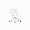 Catifa 53 Task Chair