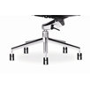 Catifa 53 Frame for Chair On Castors