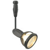 Modo Head 12"