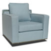 Glam Adult Glider